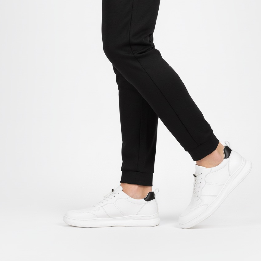 Regal | Aumenta tu altura 8CM