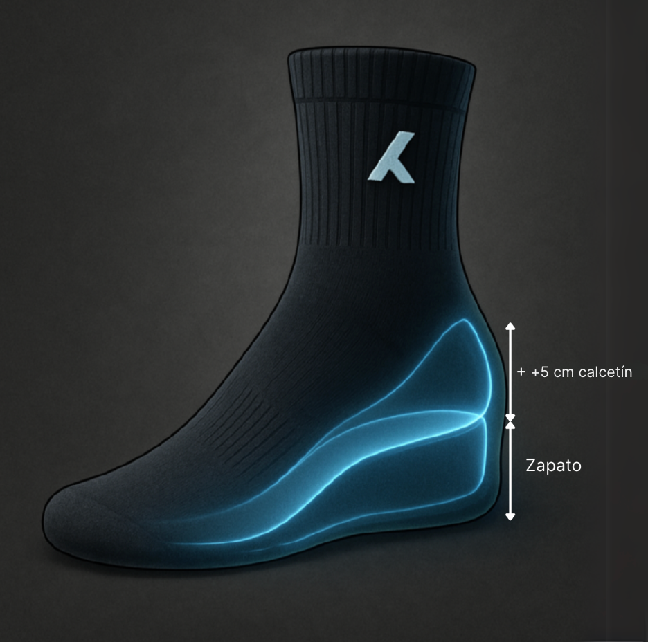 Kreyne Pressence | Streetwear