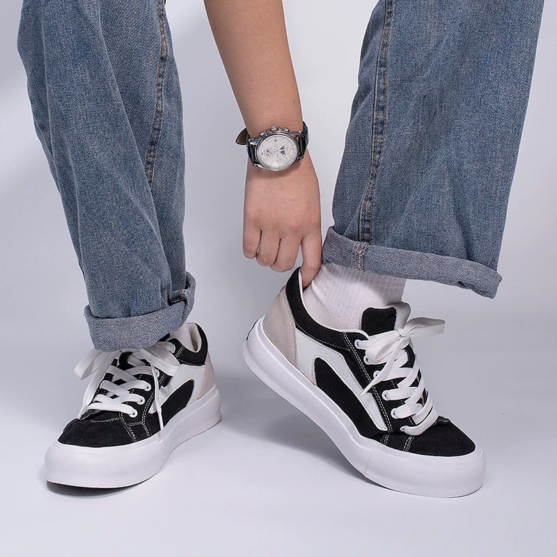 Apex | Aumenta tu altura 6CM