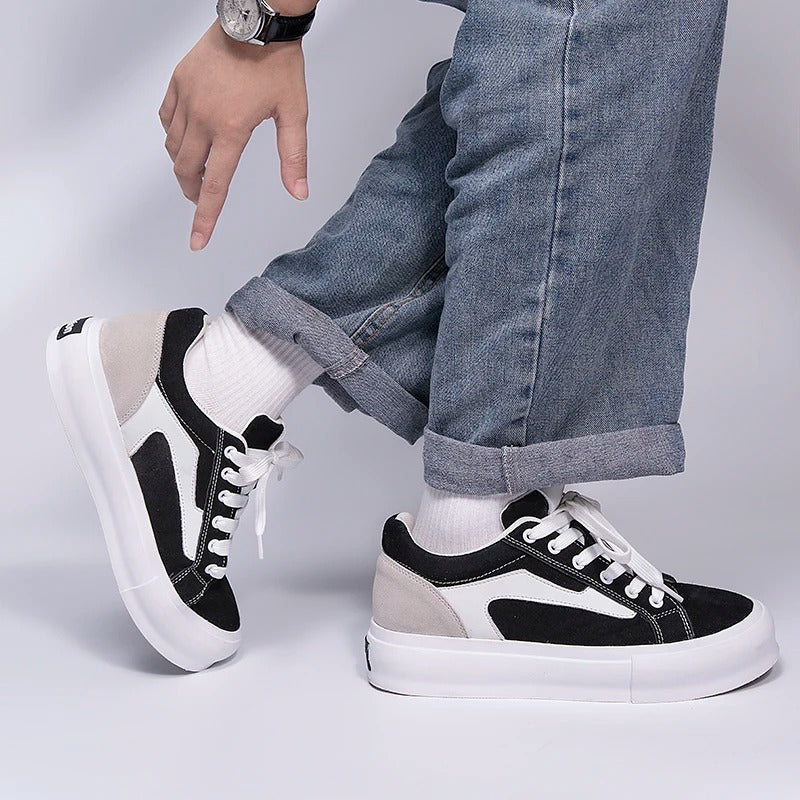 Apex | Aumenta tu altura 6CM