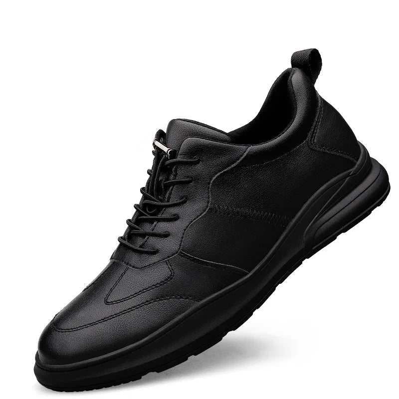 Regal | Aumenta tu altura 8CM