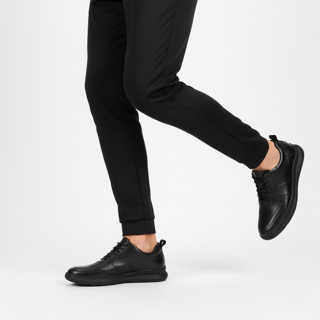 Regal | Aumenta tu altura 8CM