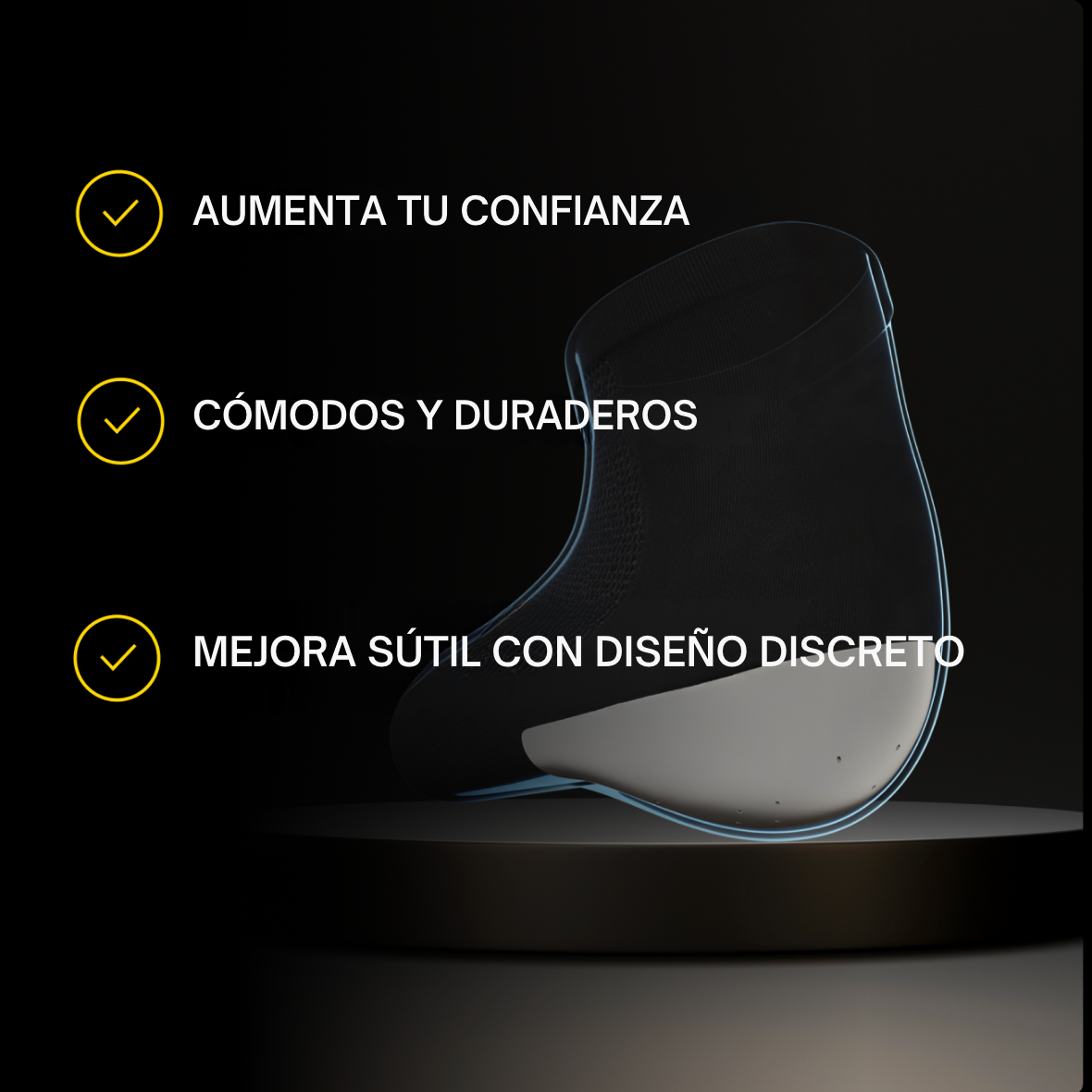 Kreyne Pressence | Streetwear