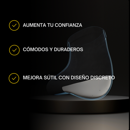 Kreyne Pressence | Streetwear