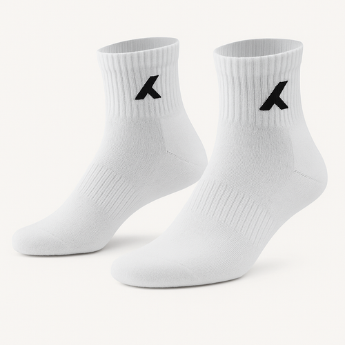 Kreyne Pressence | Streetwear