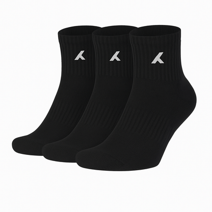 Kreyne Pressence | Streetwear