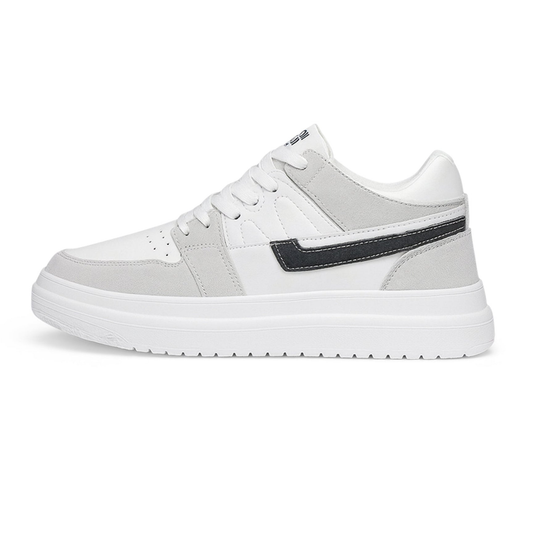 Ascend | Aumenta tu Altura (+ 8 CM +10 CM)