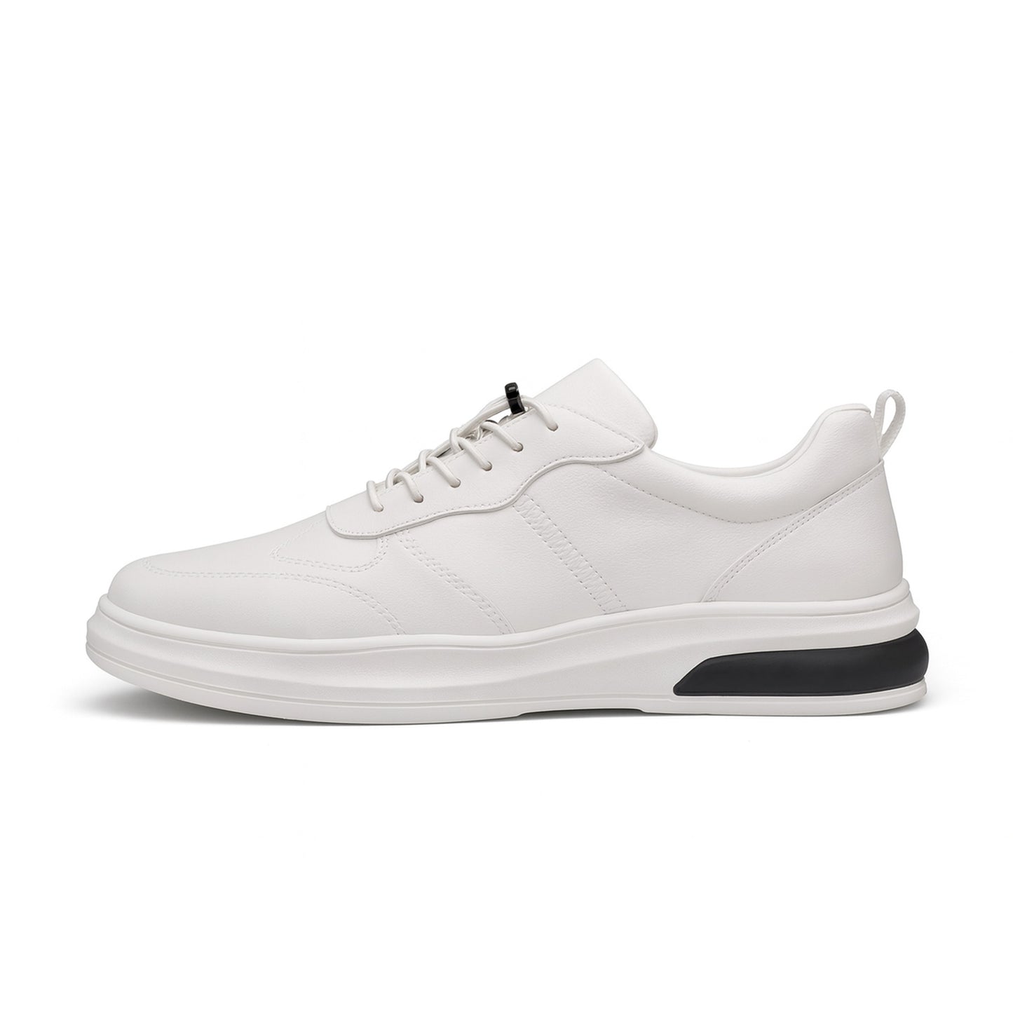 Regal | Aumenta tu altura 8CM