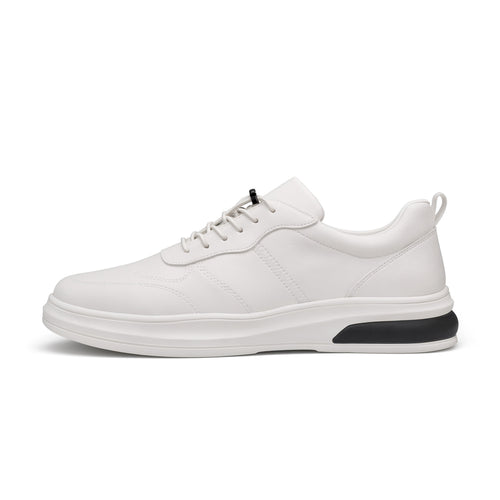 Regal | Aumenta tu altura 8CM