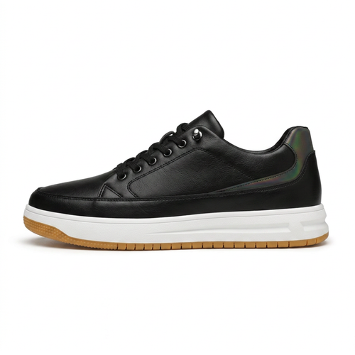 Haven | Aumenta tu altura 8CM