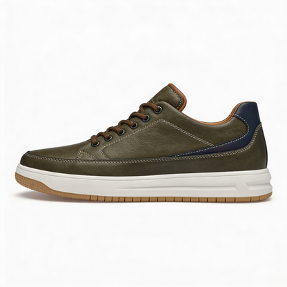 Haven | Aumenta tu altura 8CM