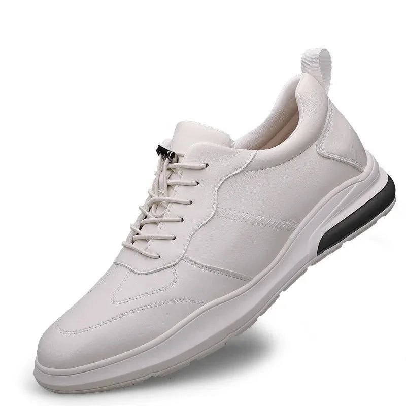 Regal | Aumenta tu altura 8CM