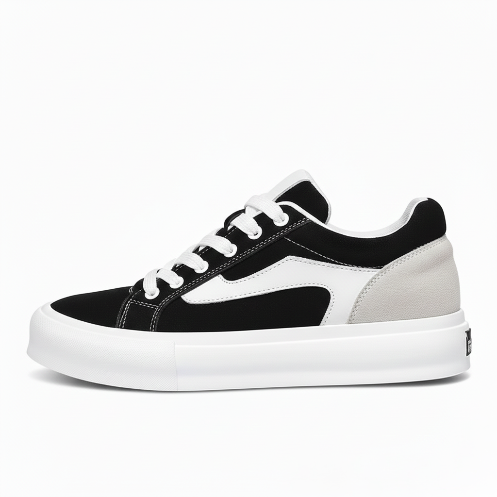 Apex | Aumenta tu altura 6CM