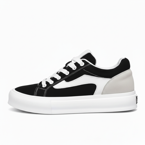 Apex | Aumenta tu altura 6CM