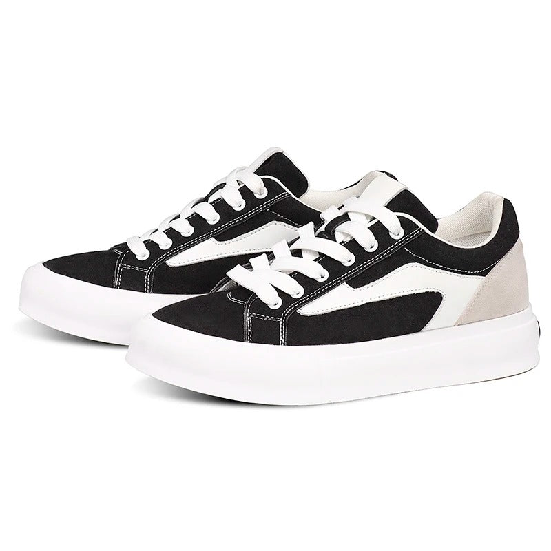 Apex | Aumenta tu altura 6CM