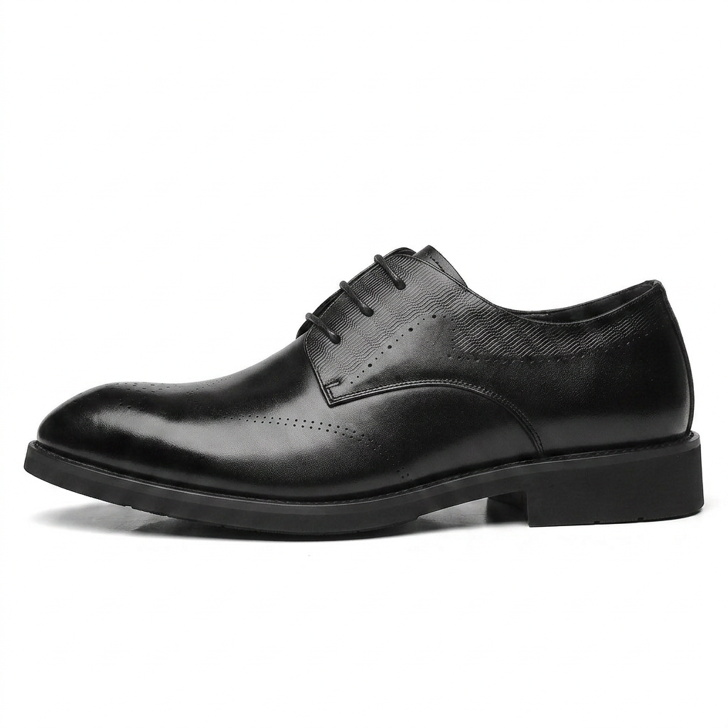Spire | Aumenta tu altura 8CM
