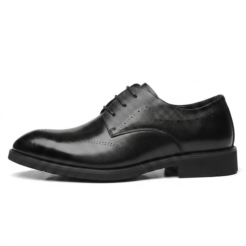 Spire | Aumenta tu altura 8CM