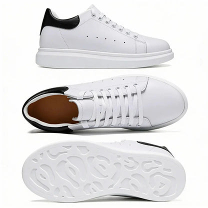 Atlas | Aumenta tu altura 8CM