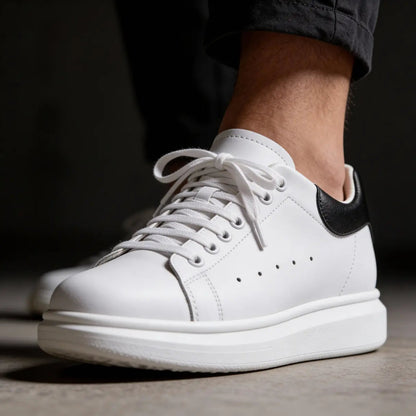 Atlas | Aumenta tu altura 8CM